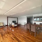 Eco Nest Lake Side Terrace